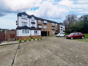 Photo 8- click for photo gallery